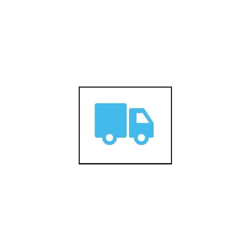 Frais de réexpédition paiement en ligne PORTLETTRESUIVIE