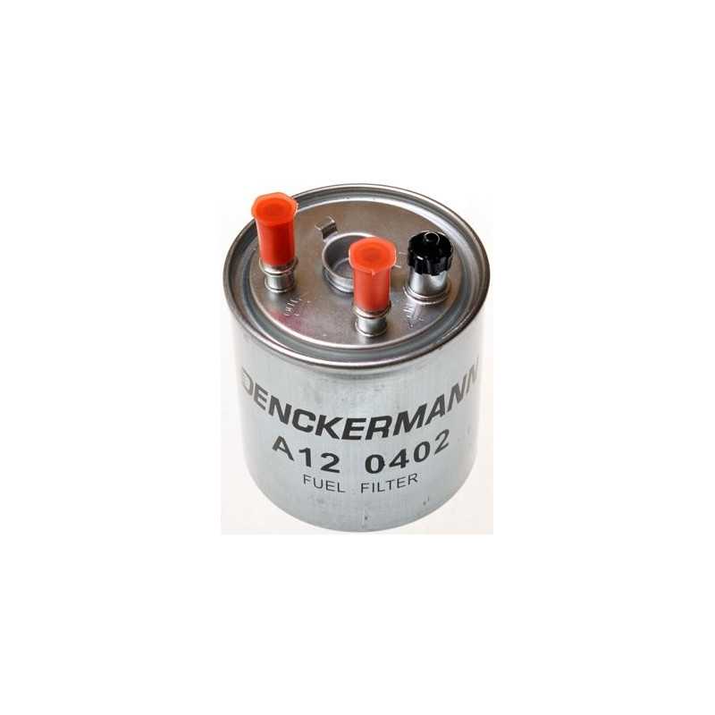 FILTRE À CARBURANT POUR RENAULT KANGOO LAGUNA 3 TWINGO 2 1.5 2.0 DCI A120402 FILTRE À CARBURANT POUR RENAULT KANGOO LAGUNA 3 TWINGO 2 1.5 2.0 DCI A120402