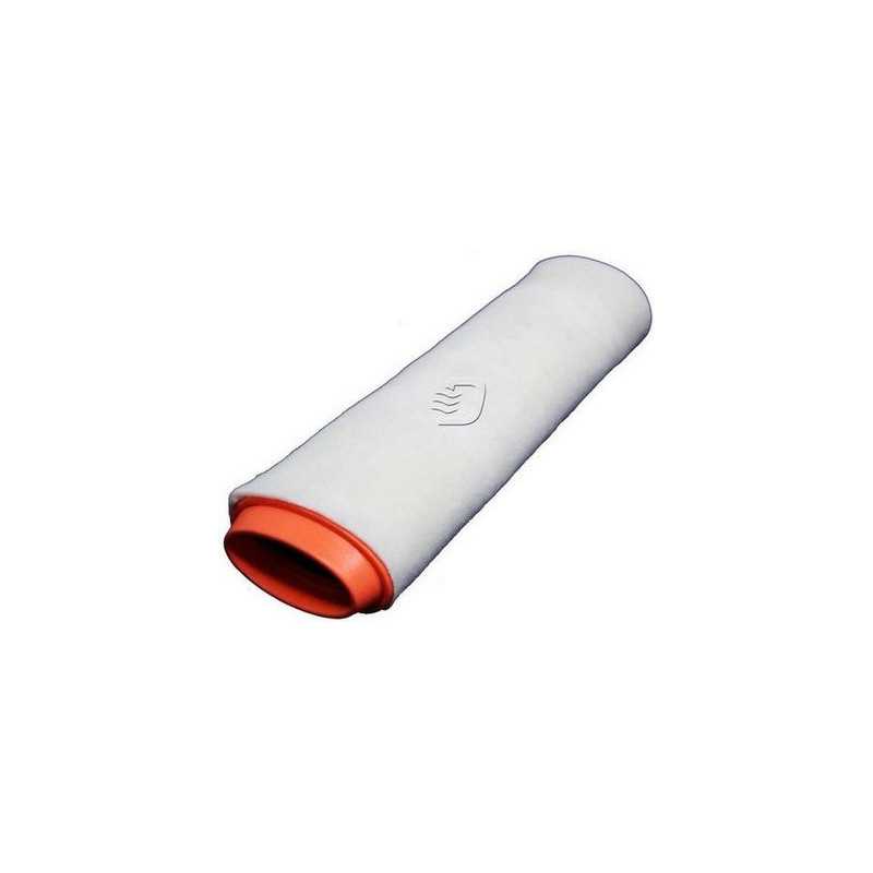 Filtre a air pour bmw land rover A141218 Filtre a air pour bmw land rover A141218