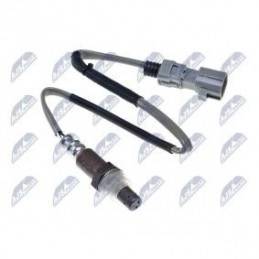 Sonde lambda pour Toyota ESL-TY-001