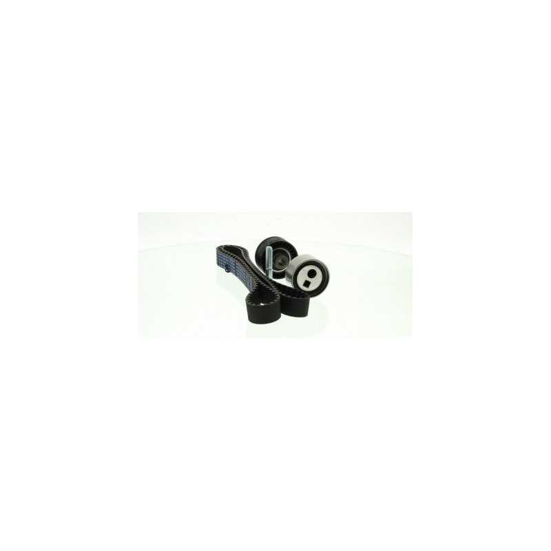 Kit distribution pour Peugeot 306 406 605 806 Citroën Evasion Xantia Xsara Xm 1.8 16v KD459.14 Kit distribution pour Peugeot 306 406 605 806 Citroën Evasion Xantia Xsara Xm 1.8 16v KD459.14