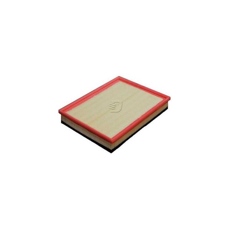 Filtre A140542 Filtre A140542