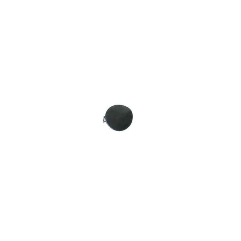 Cache crochet de pare choc avant Bmw serie 3 E90 E91 ph.2 1820107A Cache crochet de pare choc avant Bmw serie 3 E90 E91 ph.2 1820107A