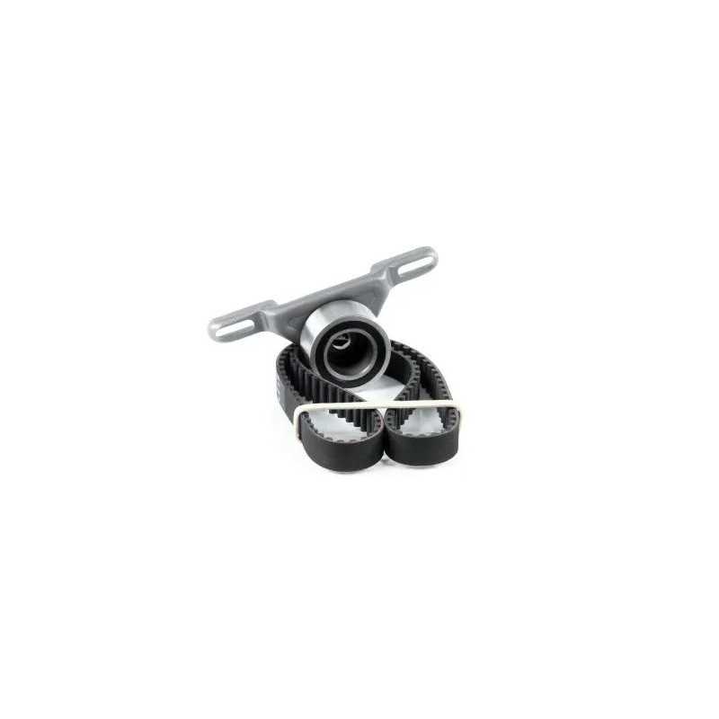 KIT DISTRIBUTION POUR FORD ESCORT FIESTA ORION SIERRA 1.6 KD452.04 KIT DISTRIBUTION POUR FORD ESCORT FIESTA ORION SIERRA 1.6 KD452.04