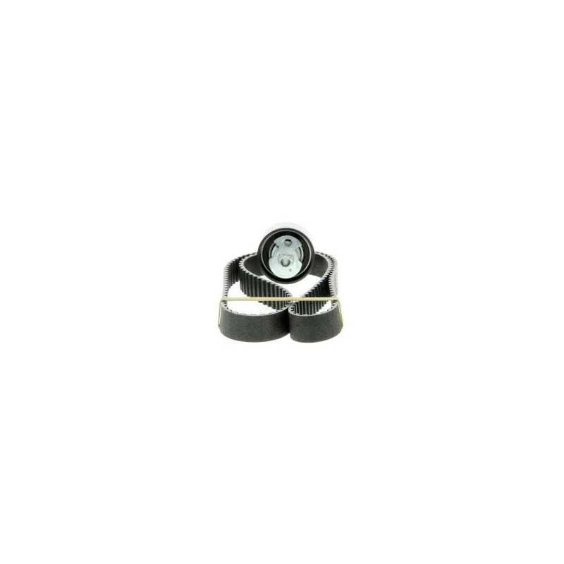 KIT DISTRIBUTION POUR FORD TRANSIT 3 2.5 D KD452.13 KIT DISTRIBUTION POUR FORD TRANSIT 3 2.5 D KD452.13
