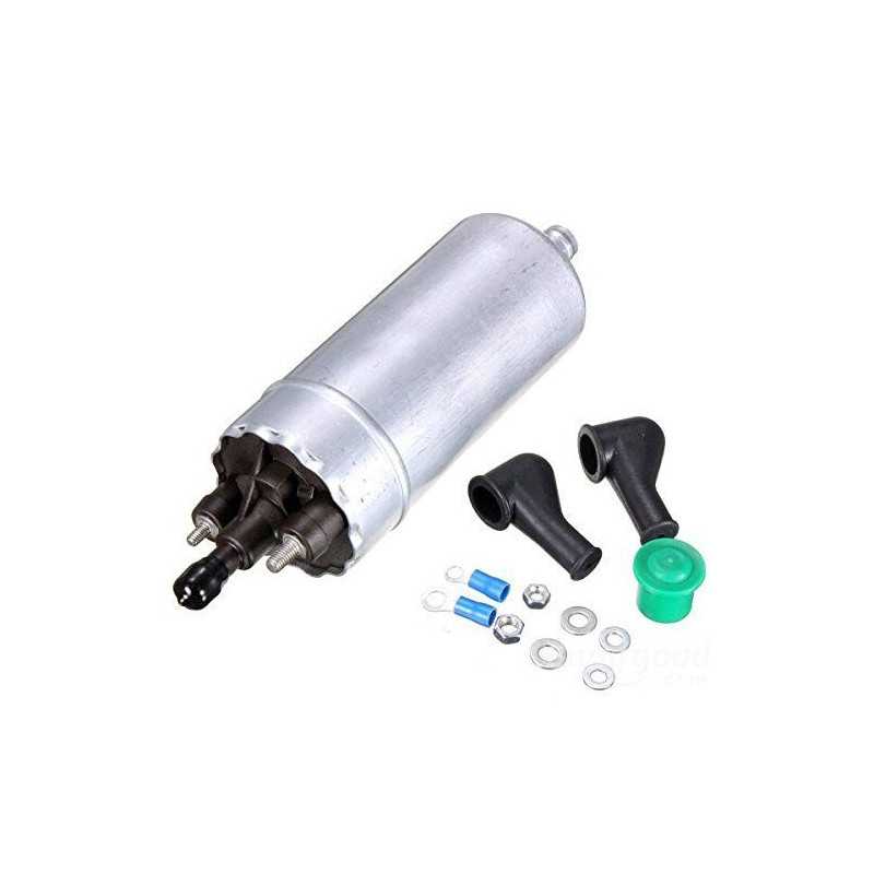 Pompe de gavage scenic dci Laguna Megane Kangoo Espace Master BF-37001-1