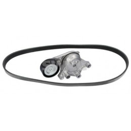 Kit de courroie d'accessoire PEUGEOT, OPEL, CITROËN KA859.50