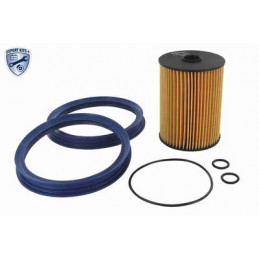 Filtre à carburant pour MINI, BMW F026403020