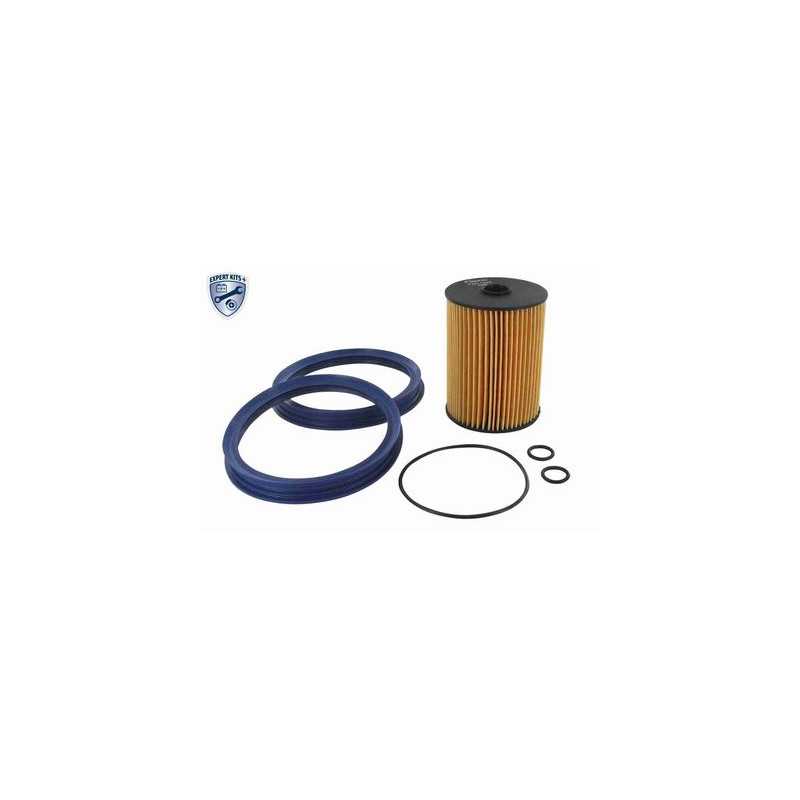 Filtre à carburant pour MINI, BMW F026403020