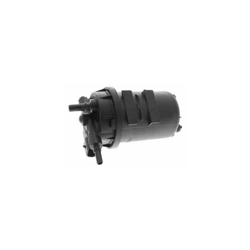 Filtre à carburant pour Renault Espace 3 Laguna 1 Master 2 Mégane 2 Scénic 2