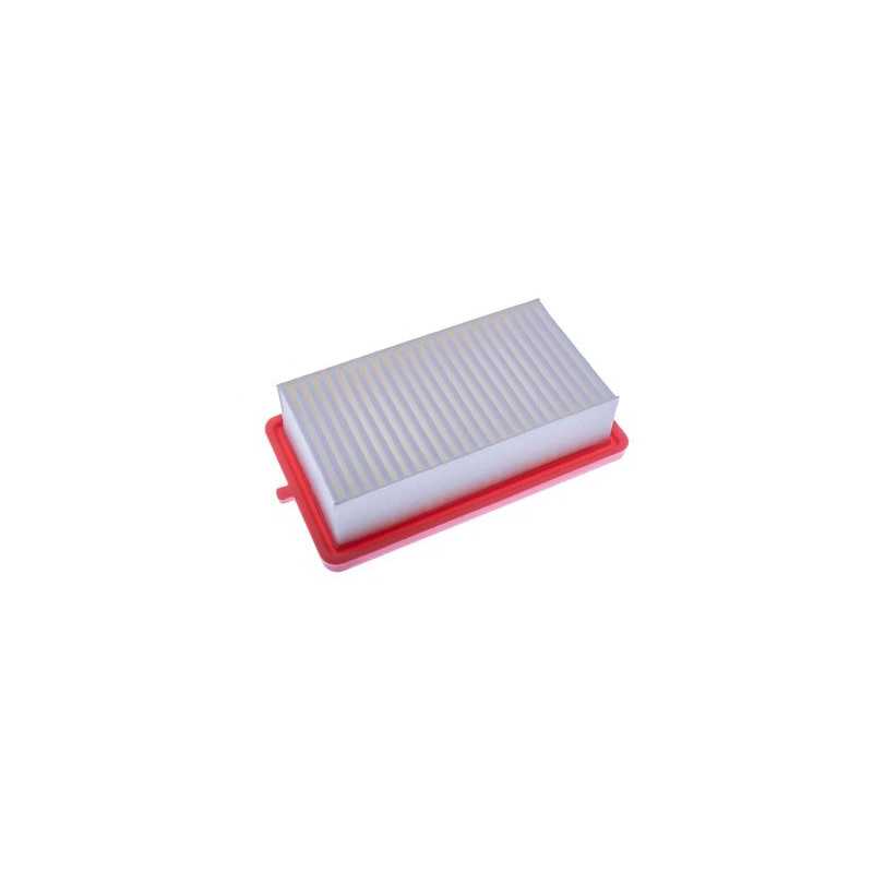 Filtre a air pour NISSAN, RENAULT A142208 Filtre a air pour NISSAN, RENAULT A142208