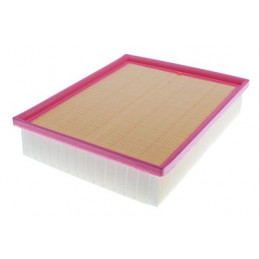 Filtre à air