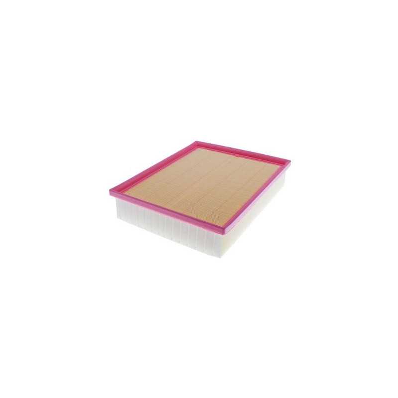 Filtre à air