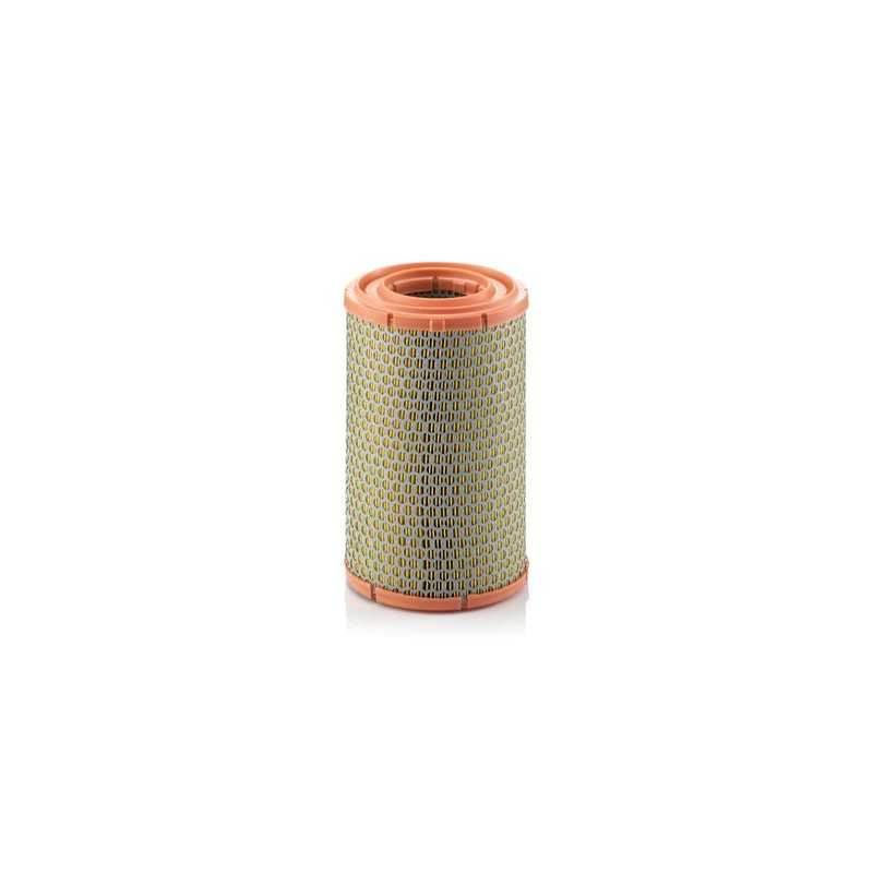 Filtre a air pour iveco C16182 Filtre a air pour iveco C16182