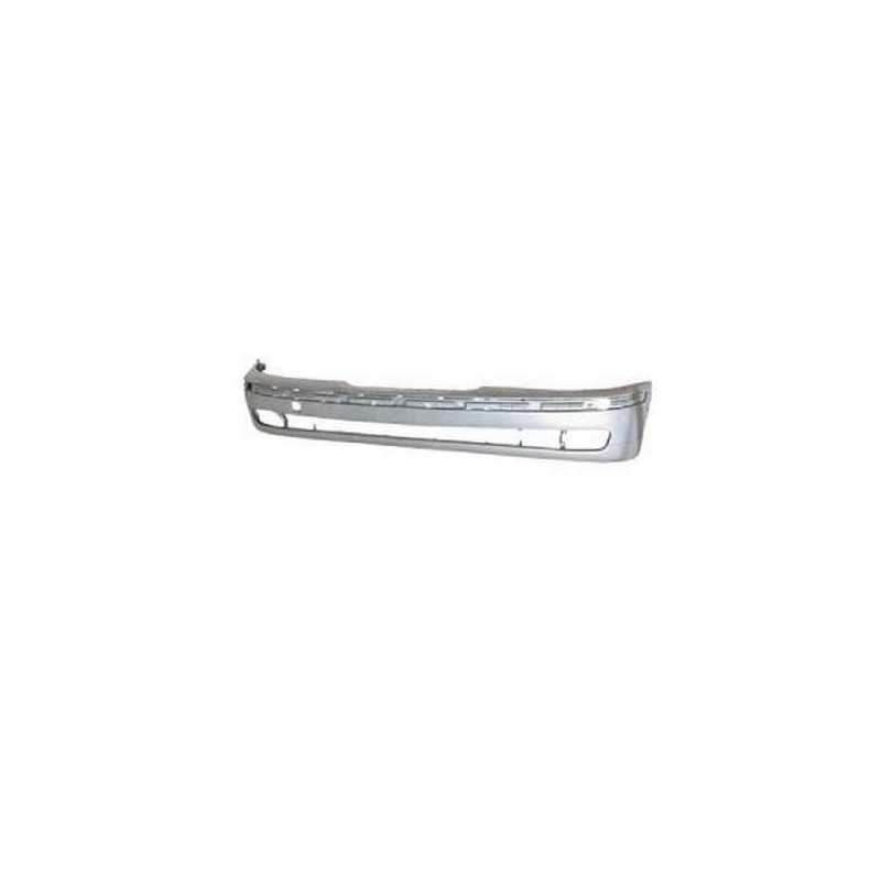 Pare choc avant a peindre Bmw serie 5 E 39 
