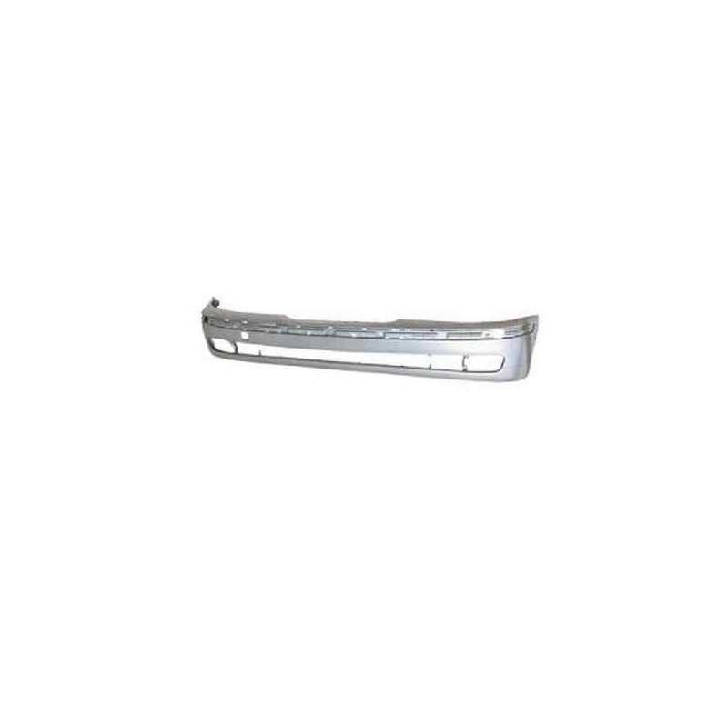 Pare choc avant a peindre Bmw serie 5 E 39 1850101