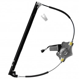 Lève vitre Electrique Avant Droit Renault Scenic de 1996 à 2003