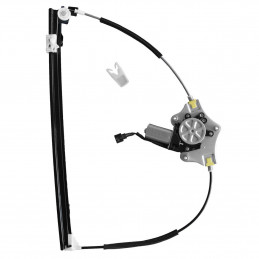 Lève vitre Electrique Avant Droit Renault Scenic de 1996 à 2003
