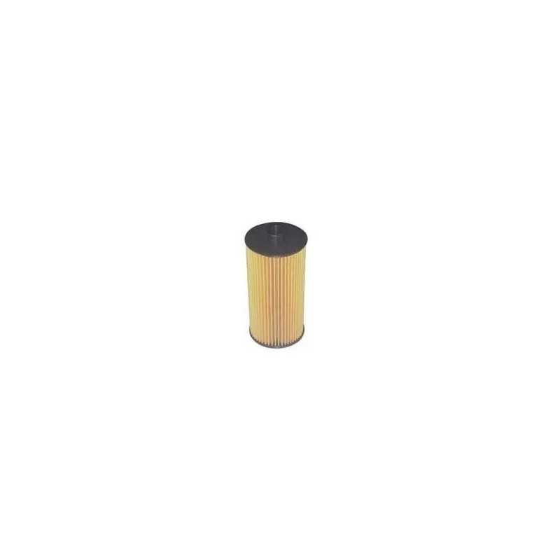 FILTRE À HUILE POUR MERCEDES ATEGO AXOR CITARO ECONIC A210342 FILTRE À HUILE POUR MERCEDES ATEGO AXOR CITARO ECONIC A210342