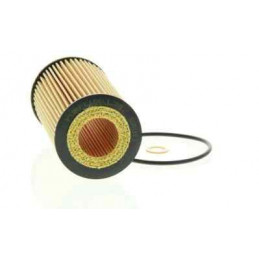 copy of Filtre a huile L307 POUR BMW