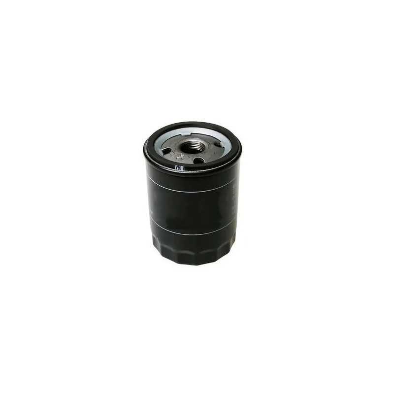 FILTRE À HUILE AUSTIN FSO POUR LAND ROVER LOTUS MORGAN ROVER A210338 FILTRE À HUILE AUSTIN FSO POUR LAND ROVER LOTUS MORGAN ROVER A210338