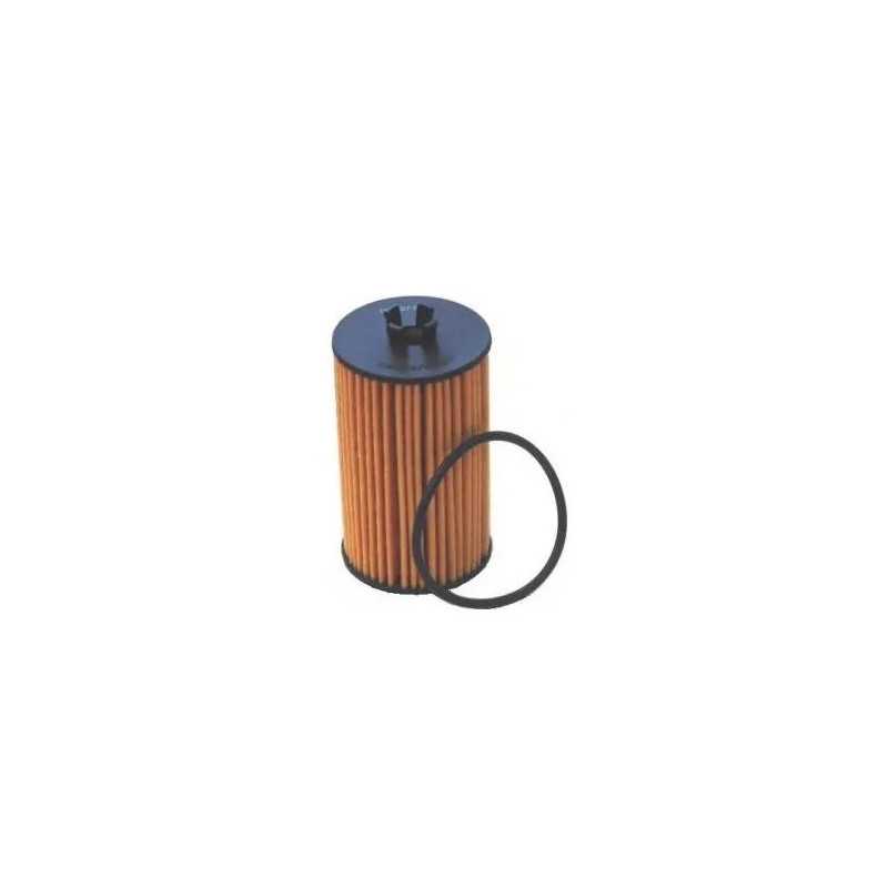 FILTRE A HUILE ALFA POUR CHEVROLET FIAT OPEL 1.0 1.2 1.4 1.6 1.8 16V A211051 FILTRE A HUILE ALFA POUR CHEVROLET FIAT OPEL 1.0 1.2 1.4 1.6 1.8 16V A211051