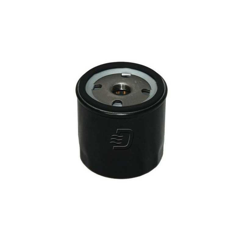 Filtre A210623 Filtre A210623