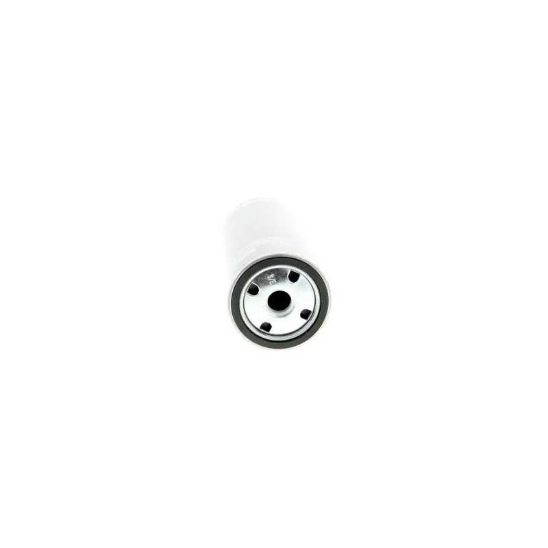 FILTRE À HUILE POUR AUDI 80 1.9 TDI A210049 FILTRE À HUILE POUR AUDI 80 1.9 TDI A210049