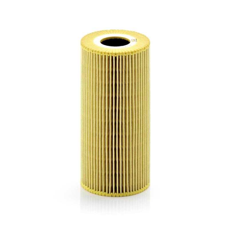 Filtre à huile pour MERCEDES A210933