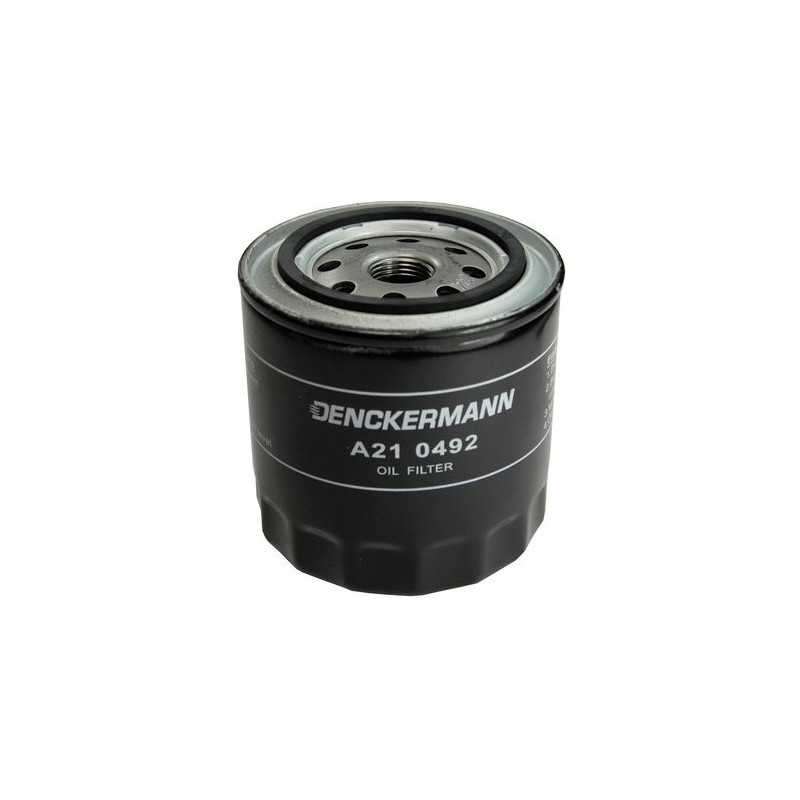 Filtre