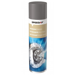 copy of Nettoyant frein TRW 500 ml