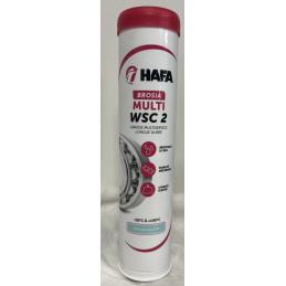 Graisse à usage multiple Liqui Moly
