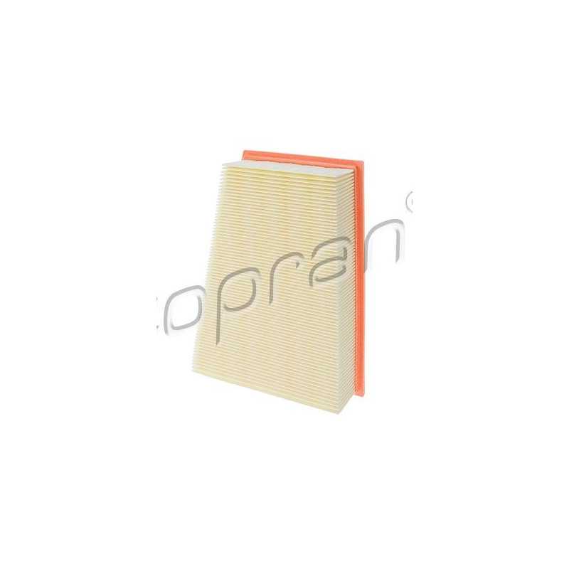 Filtre à air pour Renault Grand Scénic 2 Kangoo 2 Mégane 2 3 Scénic 3 1.5 1.9 2.0 dCi 700 408 Filtre à air pour Renault Grand Scénic 2 Kangoo 2 Mégane 2 3 Scénic 3 1.5 1.9 2.0 dCi 700 408