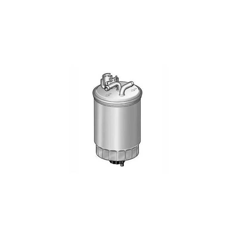 FILTRE À CARBURANT POUR FORD GALAXY SEAT ALHAMBRA VOLKSWAGEN SHARAN 1.9 TDI A120153 FILTRE À CARBURANT POUR FORD GALAXY SEAT ALHAMBRA VOLKSWAGEN SHARAN 1.9 TDI A120153