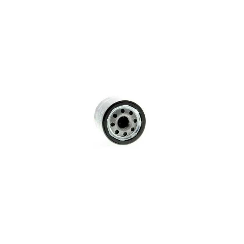 FILTRE À CARBURANT MITSUBISHI CARISMA 1.9 TD POUR RENAULT ESPACE 3 LAGUNA R19 TRAFIC A120032 FILTRE À CARBURANT MITSUBISHI CARISMA 1.9 TD POUR RENAULT ESPACE 3 LAGUNA R19 TRAFIC A120032