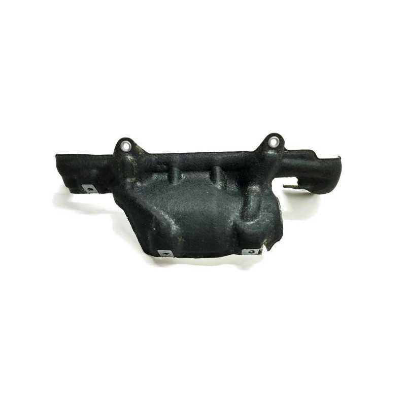 Ecran protection thermique du turbo peugeot Bipper Citroen Xsara Nemo 1.4 hdi 0350.38 - 9683778080 035038 Ecran protection thermique du turbo peugeot Bipper Citroen Xsara Nemo 1.4 hdi 0350.38 - 9683778080 035038