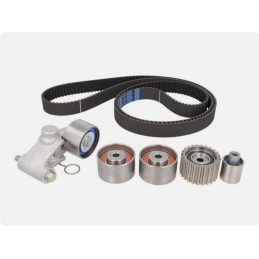 Kit distribution pour Subaru Impreza GT Turbo Wrx Legacy Forester STI 2.0 - 2.5