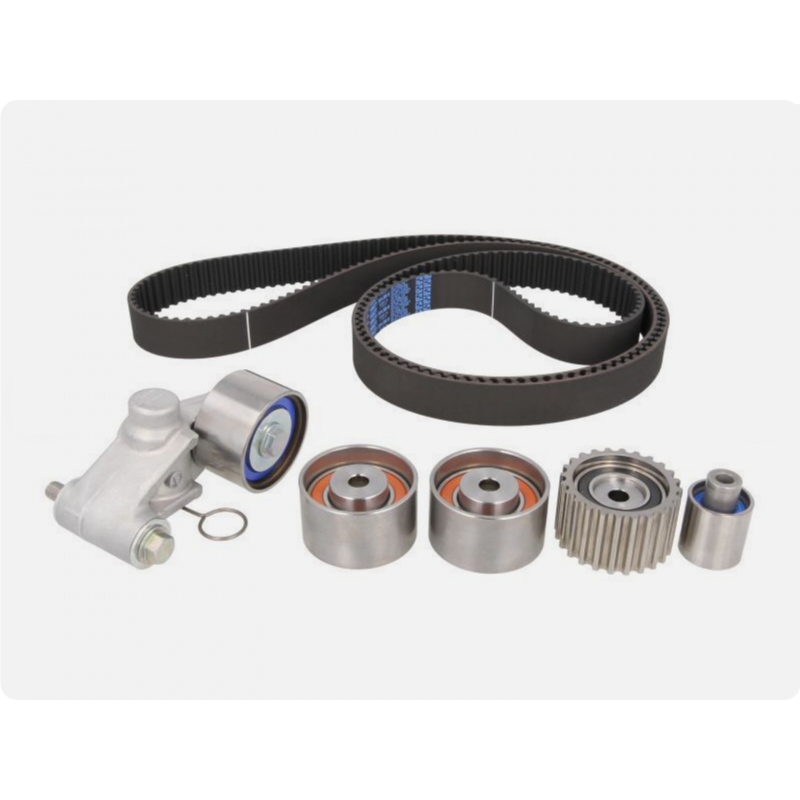 Kit distribution pour Subaru Impreza GT Turbo Wrx Legacy Forester STI 2.0 - 2.5