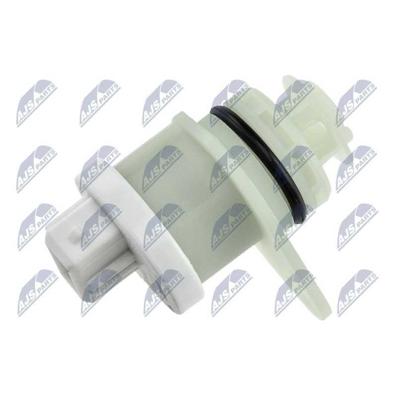 Sonde capteur de vitesse compteur pour Citroen Berlingo Jumpy Saxo Peugeot 106 205 206 306 405 406 806 Partner Expert ECP¨-CT... Sonde capteur de vitesse compteur pour Citroen Berlingo Jumpy Saxo Peugeot 106 205 206 306 405 406 806 Partner Expert ECP¨-CT...