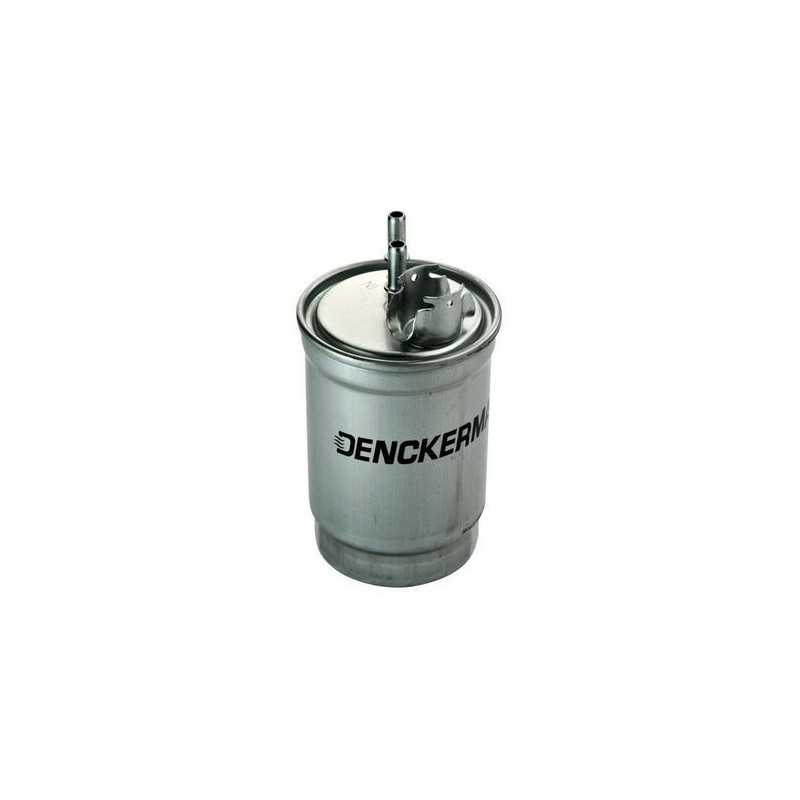 Filtre a gasoil pour Fiat Punto Doblo Palio Strada 1.9Ds A120098 Filtre a gasoil pour Fiat Punto Doblo Palio Strada 1.9Ds A120098