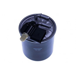 Filtre à carburant pour Nissan, Mercedes A120999