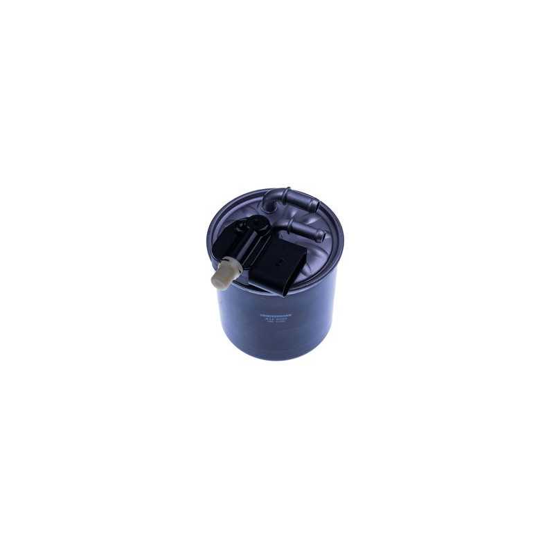 Filtre à carburant pour Nissan, Mercedes A120999 Filtre à carburant pour Nissan, Mercedes A120999