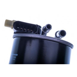 Filtre à carburant pour Nissan, Mercedes A120999