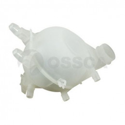 Bocal Vase d Expansion pour Citroën C2 C3 Peugeot 1007 1.4 1.6 i Hdi 723596