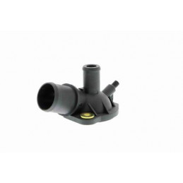 Bride de liquide de refroidissement pour PEUGEOT CITROËN 2340