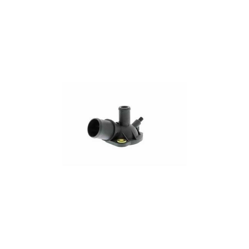 Bride de liquide de refroidissement pour PEUGEOT CITROËN 2340