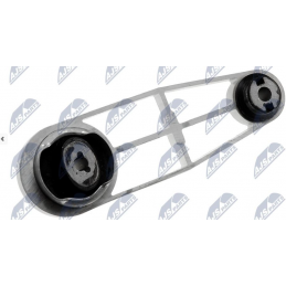 SUPPORT MOTEUR NTY ZPS-RE-001 POUR DACIA RENAULT ZPS-RE-001