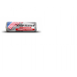 Silver Seal Anti Fuite Radiateur en...