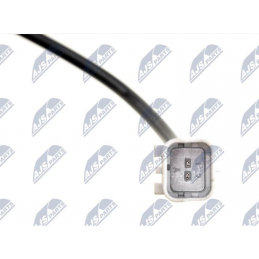 Capteur vitesse de roue pour Peugeot Citroen HCA-CT-024