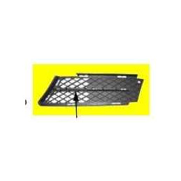 Grille Gauche de pare choc Av. Bmw E90-E91 1820101K